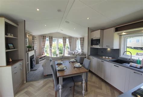 willerby sheraton for sale.